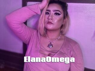 ElanaOmega