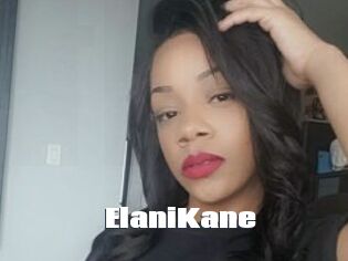 ElaniKane