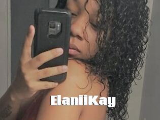 ElaniiKay