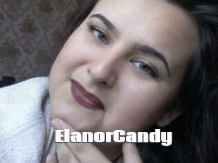 ElanorCandy