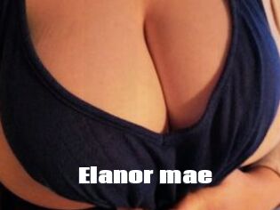 Elanor_mae The hot porn