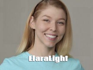 ElaraLight