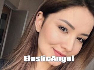 ElasticAngel