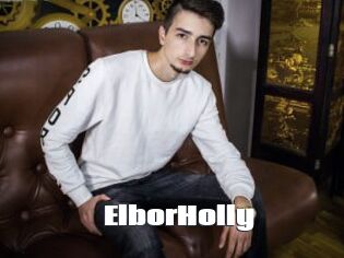 ElborHolly