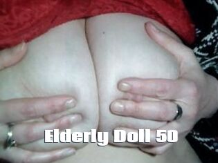 Elderly_Doll_50_