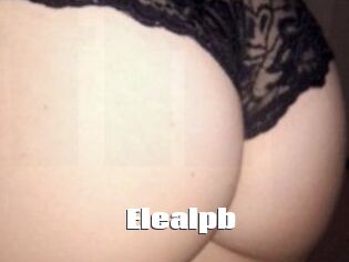 Elealpb