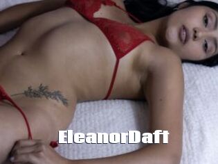 EleanorDaft