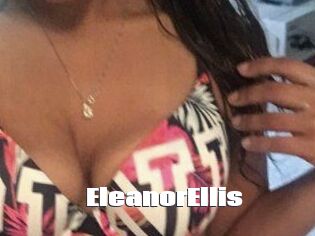 Eleanor_Ellis