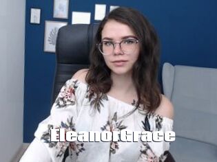 EleanorGrace