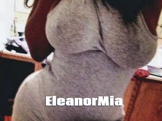 Eleanor_Mia