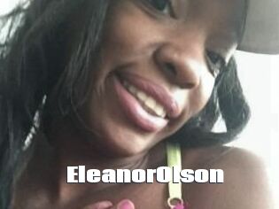 Eleanor_Olson