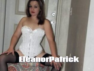 Eleanor_Patrick