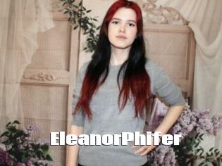 EleanorPhifer