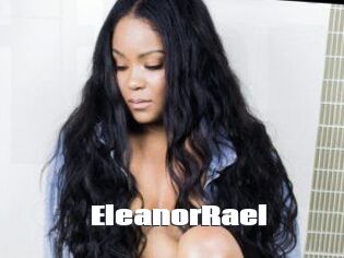 Eleanor_Rael
