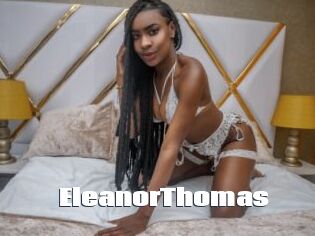 EleanorThomas