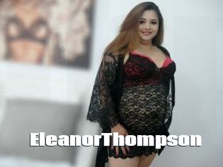 Eleanor_Thompson