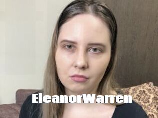 EleanorWarren