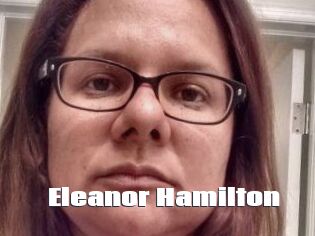 Eleanor_Hamilton