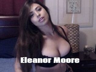 Eleanor_Moore