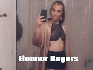 Eleanor_Rogers