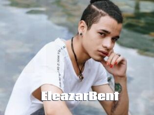 EleazarBent