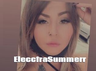 ElecctraSummerr