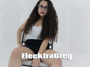 ElecktraGrey