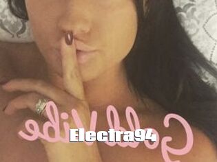 Electra94