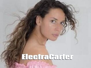 Electra_Carter