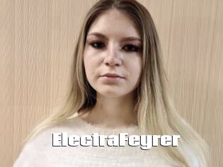 ElectraFeyrer