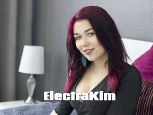 ElectraKim