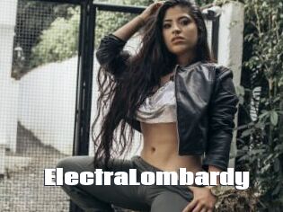 ElectraLombardy