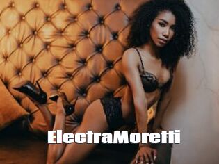 ElectraMoretti