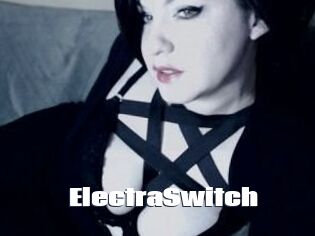 ElectraSwitch