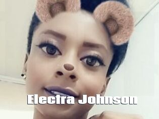 Electra_Johnson