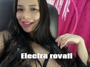 Electra_rovati