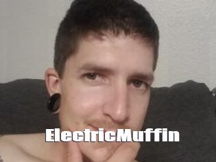 ElectricMuffin