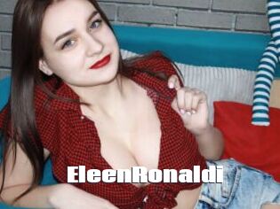 EleenRonaldi