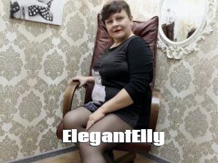 ElegantElly