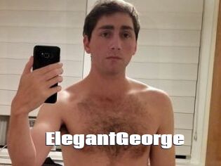 ElegantGeorge