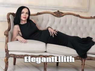 ElegantLilith