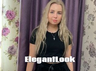 ElegantLook