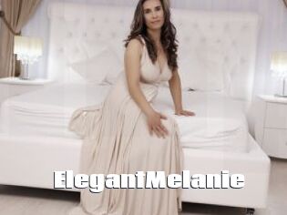 ElegantMelanie