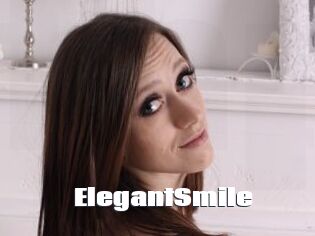 ElegantSmile