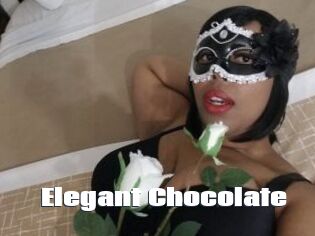 Elegant_Chocolate
