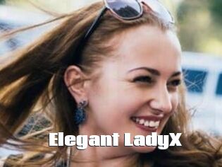 Elegant_LadyX