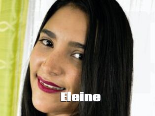 Eleine