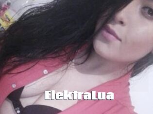 ElektraLua
