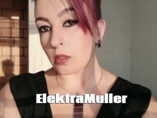 ElektraMuller