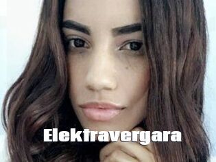 Elektravergara